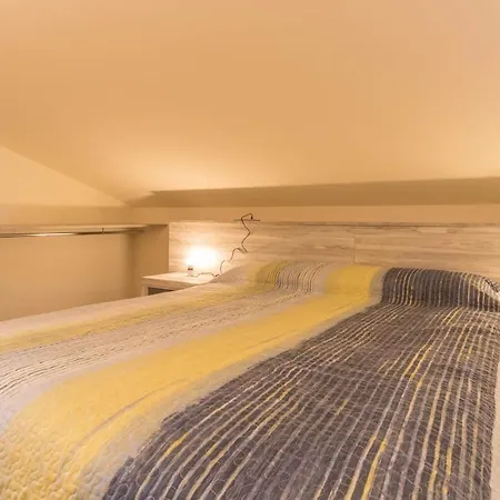 Puigmal Apartmán