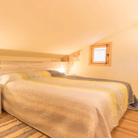 Puigmal Apartmán